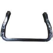 Resim Genel Markalar Jeep Cherokee- Grand- 11/12 Ön Panel Alt Parça (TW) 5156113aa 