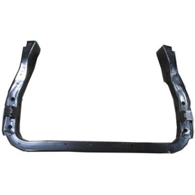 Resim Genel Markalar Jeep Cherokee- Grand- 11/12 Ön Panel Alt Parça (TW) 5156113aa 