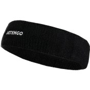 Resim ARTENGO Tenis Bandanası - TB100 