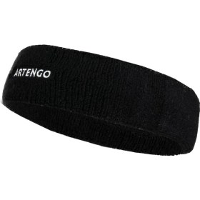 Resim ARTENGO Tenis Bandanası - TB100 