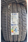 Resim Strial 255/40R19 100Y XL UHP 