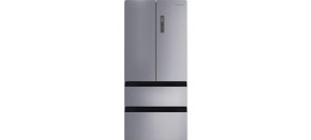 Resim Küppersbusch FKG9860.0E Gardroptipi Buzdolabı 