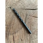 Resim Wrt Hss 3,8 mm Metal Delme Ucu Çelik Delme Ucu Hss Metal Uç 