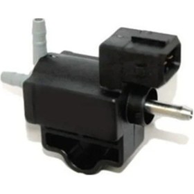 Resim Opel Mokka 1.4 Turbo Motor Selenoid Valfi 