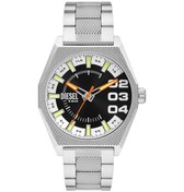 Resim Diesel Dz2172 Erkek Kol Saati 