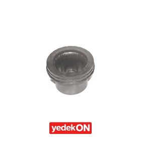 Resim 4142 Cargo Makas Yatak Burcu 