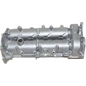 Resim Brucke Külbütör Kapağı Palıo-albea-doblo-corsa C-d-combo-merıva A-agıla-tıgra-nemo-bıpp IS00-BRUCKE 55219638 