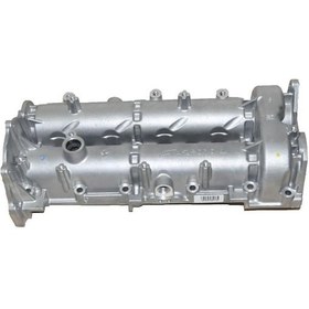 Resim Brucke Külbütör Kapağı Palıo-albea-doblo-corsa C-d-combo-merıva A-agıla-tıgra-nemo-bıpp IS00-BRUCKE 55219638 