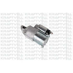 Resim Kraftvoll Mars Motoru Mars Motoru Chevrolet Aveo - Cruze / Opel Insıgnıa A Astra H Astra J Corsa E AOD-KRAFTVOLL 11010064 