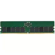 Resim KINGSTON Kingston KTH-PL548D8-32GB DDR5 4800MHz ECC Bellek 