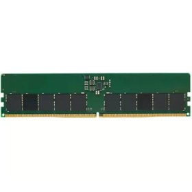 Resim KINGSTON Kingston KTH-PL548D8-32GB DDR5 4800MHz ECC Bellek 