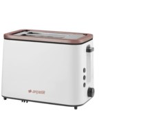 Resim EK 6920 Resital Ekmek Kızartma Makinesi 