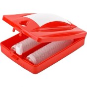 Resim Titiz Defne İkili Gırgır 