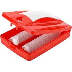 Resim Titiz Defne İkili Gırgır 