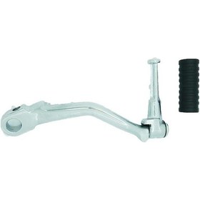 Resim Mz Mz251 Marş Pedalı Tw (492638895) 