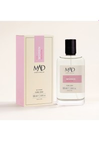 Resim Mad H102 Selective Kadın Parfüm EDP 100 ML 