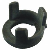 Resim Seat Cordoba 1.0 1.4 1.6 Volkswagen Polo 1.4 1.6 1.8 1.9 1995 Sonrası Kapı Kilit Burcu 