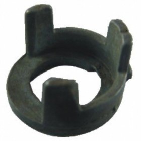 Resim Seat Cordoba 1.0 1.4 1.6 Volkswagen Polo 1.4 1.6 1.8 1.9 1995 Sonrası Kapı Kilit Burcu 
