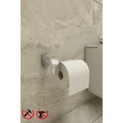 Resim Premium Kapaksız Kağıtlık 