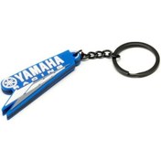 Resim Yamaha Paddock Blue Anahtarlık N20-Jk003-E2-00 