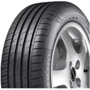 Resim Fulda 205/60 R16 92v Eco Control Hp 2 Yaz Lastiği 2025 