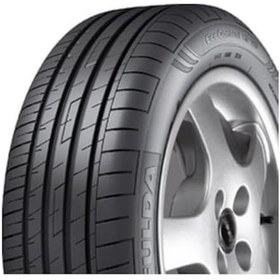 Resim Fulda 205/60 R16 92v Eco Control Hp 2 Yaz Lastiği 2025 
