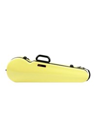 Resim Bam High Tech Contoured Violin Case Anise Keman Kutusu 