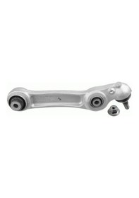 Resim Bmw 525d F10 Alt Rotilli Kol On Sag 2012-2016 Lemförder 3621901 