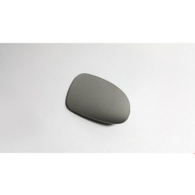 Resim Skoda Superb 3u 2002-2008 Dış Ayna Camı Sağ 