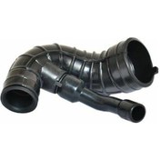 Resim Peugeot 307 (Pejo 307) 1.4 Hdi Turbo Hortumu 2001--2005 374365400 