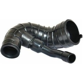 Resim Peugeot 307 (Pejo 307) 1.4 Hdi Turbo Hortumu 2001--2005 374365400 