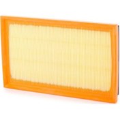 Resim Hava Fıltresı Opel Kadet E Astra F [834289] 