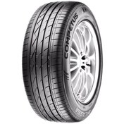Resim Lassa 255/60r18 112v Xl Competus H/p Yaz Lastiği 2023 