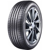 Resim Aptany 245/55 R19 103H Ru028 Yaz Lastiği 2023 