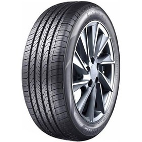 Resim Aptany 245/55 R19 103H Ru028 Yaz Lastiği 2023 