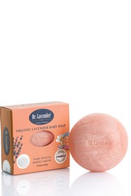 Resim Papatya Bebek Sabunu 100 Gr. 