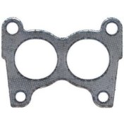 Resim Elring 071.900 Nıssa Gasket Exhaüst Manifold 1403653y00 