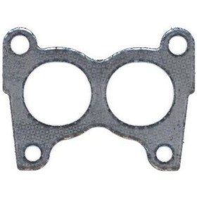 Resim Elring 071.900 Nıssa Gasket Exhaüst Manifold 1403653y00 