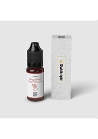 Resim Butik İçki Hazır Karışım Malt Single 10 ML 