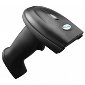 Resim PALMX PX-6600 EL Tipi, USB Kablolu, 2D Karekod , Barkod Okuyucu Palmx