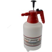 Resim Klima Temizleme Pompası - 2 Litre - 428508302 