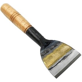 Resim Rox Wood Mujingfang Hss Geniş Iskarpela 89 Mm 