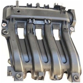 Resim Renault Clio 3-ııı 1.2 16v D4f Emme Manifoldu - 8200880099 