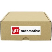 Resim Şanzıman Takozu Sol Arka Vw Polo A1 Ibıza Fabıa Rapıd Roomster 1.2 1.4 Tfsı 1.6 Tdı Caxa Cayb Cayc Cbza 05 
