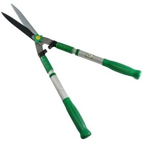 Resim 036whklg Çim - Çimen Makası 700-860 Mm - Teleskopik 