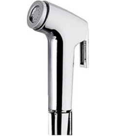 Resim Taharetmatik Shattaf El Duşu Abs Krom Diğer 