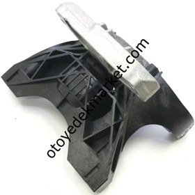 Resim Opel Astra (2022-2024) 1.5 Dizel Sağ Motor Kulağı / Takozu - Otomatik Vites (İthal) 