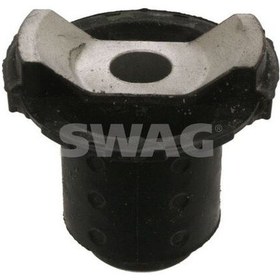 Resim Swag 10938747 Travers Burcu Ön Arka Taraf X164 0612 W164 0511 W166 1114 1643310542 