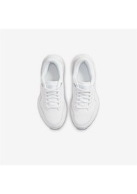 Resim Nike Air Max Systm Günlük Spor Ayakkabı Dq0284-102 Beyaz 