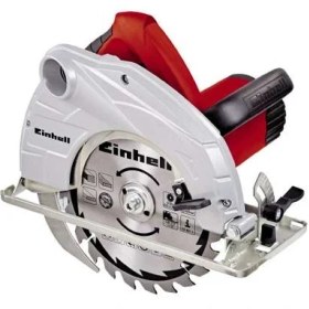 Resim Einhell TC-CS 1400, Daire Testere 